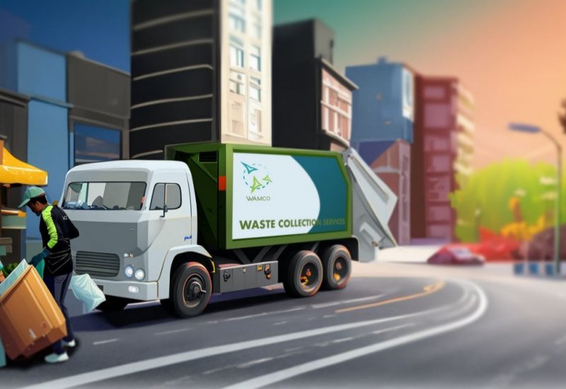 ފޮޅާ ސާފުކުރާ ހިދުމަތުން ވެމްކޯއަށް ހަތް މިލިއަން ރުފިޔާ ލިބޭނެ ކަމަށް އަންދާޒާކޮށްފި