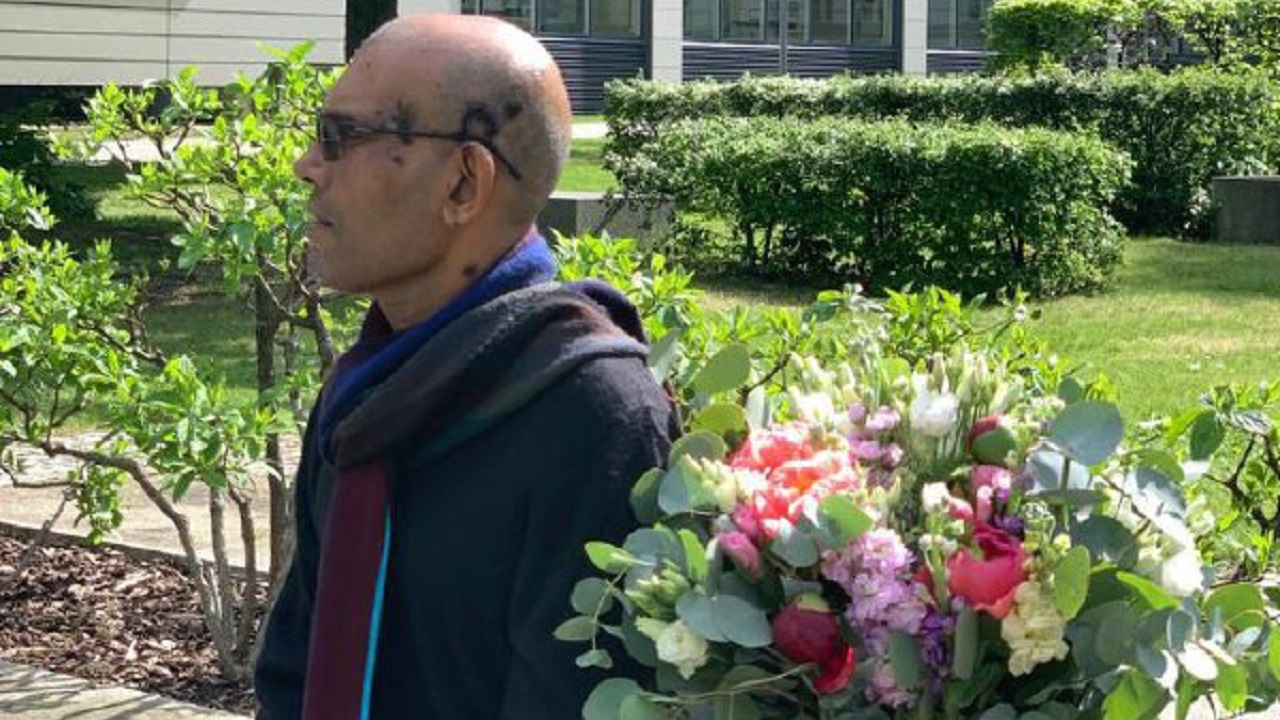 ތަހުޤީޤުގެ މިސްރާބު ބަދަލުކުރަން މަސައްކަތް ނުކުރުމަށް ރައީސް އެދިވަޑައިގެންފި