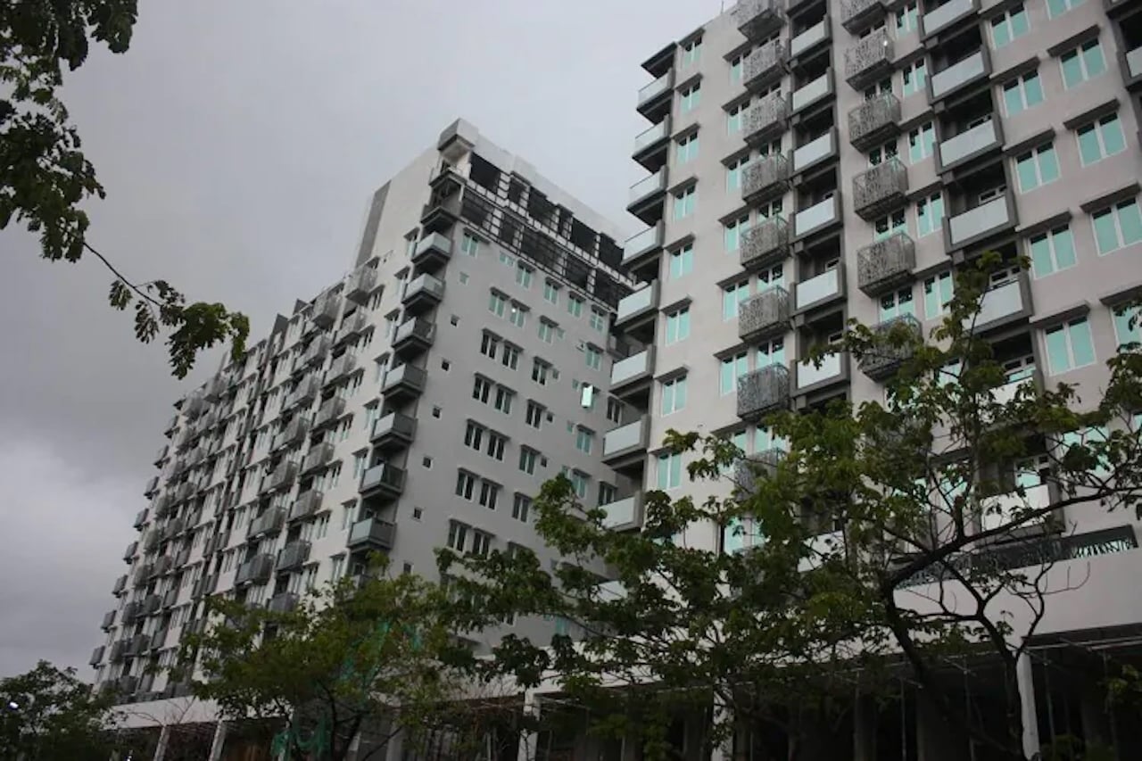 މަނީ ލޯންޑަރ ކުރުމުގައި ބައްސާމަށް އެހީވުމުގެ ދައުވާ އަމިން ކޮންސްޓްރަކްޝަންގެ މައްޗަށް ސާބިތެއް ނުވި