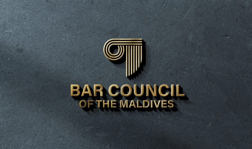 ވަކީލުންނަށް ދިމާވާ މައްސަލަތަކާ ގުޅޭ ގޮތުން މަޝްވަރާކުރުމަށް ސިލްސިލާ ފޯރަމްތަކެއް ބާއްވަނީ