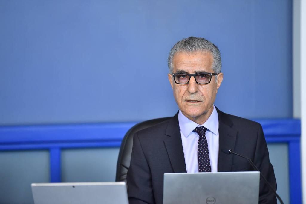 ރައީސް ނަޝީދު އަވަހާރަކޮށްލަން ދިން ހަމަލާގެ ޝަރީއަތުގެ އަޑުއެހުންތައް ލަސް: އައްބާސް