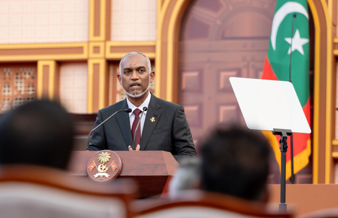 ރަށްރަށުގައި ހުންނަ ކުންފުނިތަކުގެ ސީއެސްއާރްގެ ދަށުން އެކަޑަމީތަކަށް ފަންޑް ކުރާނެ ގޮތެއް ހޯދަނީ