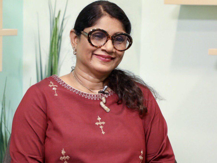 މިނިސްޓަރ މާރިޔާ ދީދީ އިދިކޮޅަށް: ތިޔަ އުޅެނީ ޖީބަށް ވަންނަ އެއްޗެއް މަދުވެދާނެތީ