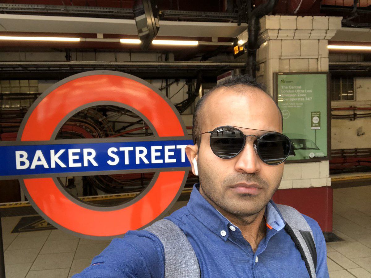 އަލިފުން ޔާއަށް ޙުކުމް ގޯސް؛ މައްސަލަ ހިފައިގެން މޫސާ އަންވަރު ސުޕްރީމް ކޯޓަށް