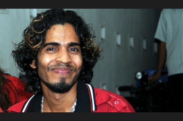 މިރުޒާ މަރާލި މައްސަލަ: ކޯޓުގެ ޙުރުމަތް ކަނޑާލުމުން ނަޒީފް 2000 ރުފިޔާއިން ޖޫރިމަނާ