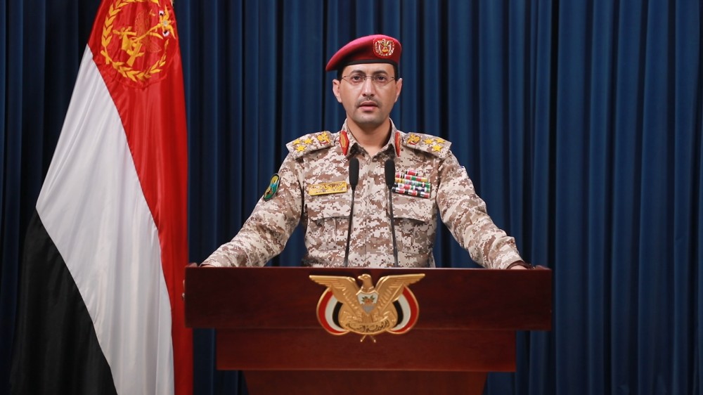 ޔަމަނުގެ ހޫތީން އިސްރާއީލާ ދެކޮޅަށް ހައިޕަރސޮނިކް މިސައިލް ހަމަލާއެއް ދީފި