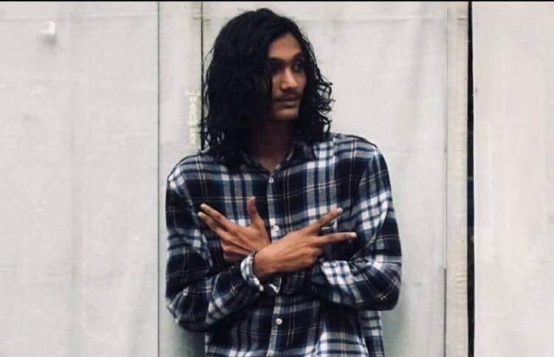 އާގިލްގެ މަރު: މިއަދަށް ތާވަލުކުރި އަޑުއެހުން ކެންސަލްކޮށްފި