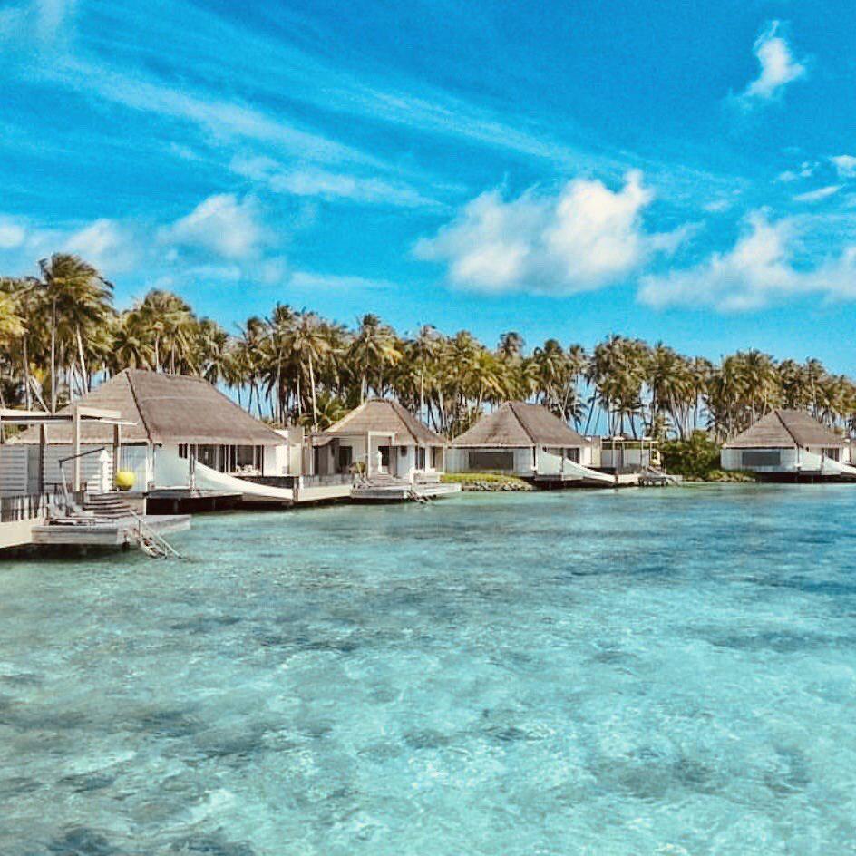 އީޔޫގެ ޤައުމުތަކުގެ ފަތުރުވެރިން ގެންދިއުމަށް ވެދިން އެހީތެރިކަމަށް އީޔޫގެ ތަޢުރީފް ރާއްޖެއަށް