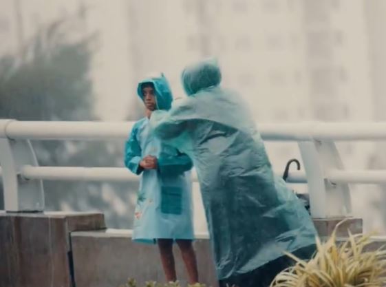 މަސައްކަތްކުރާ ސައިޓުތަކާއި އާންމުން ދިރިއުޅޭ ތަންތަނުގެ ރައްކާތެރިކަން ކަށަވަރުކުރުމަށް އިލްތިމާސްކޮށްފި