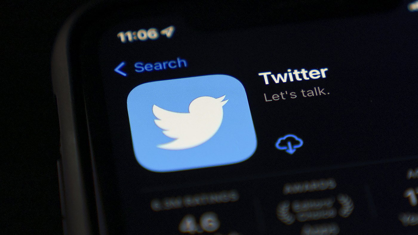 ޓްވިޓާގެ ވެރިފިކޭޝަނަށް ފީއެއް ނަގަން ނިންމި ނިންމުން އެންމެ ފަހުން ހަގީގަތަކަށް ހަދައިފި