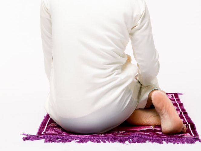 ފަހު އައްތަހިއްޔާތުގައި ހުންނަން އެެންމެ ރަނގަޅުގޮތް