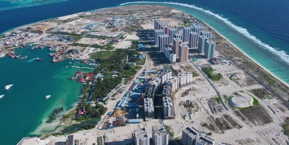 އެޗްޑީސީގެ ބެލުމުގެ ދަށުގައިހުރި ގިނަ އަދަދެއްގެ ތަކެތި ވިއްކާލަނީ