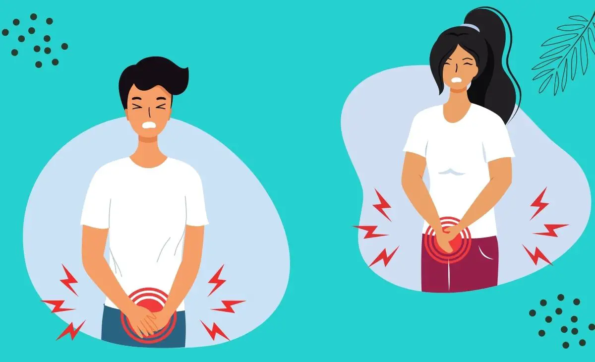 ގިނަގިނައި ޔޫޓީއައި ޖެހޭނަމަ އޭގެއަށް ބައެއް ގުދުރަތީ އިލާޖު!