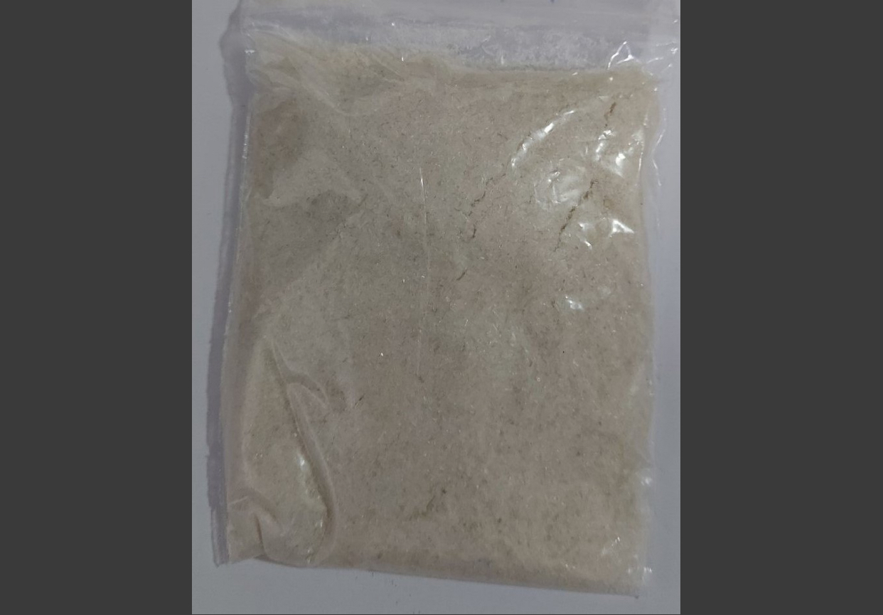 1 މިލިއަން ރުފިޔާގެ މަސްތުވާތަކެތި ރާއްޖެއަށް އެތެރެކުރަން މަސައްކަތް ކޮށްފި