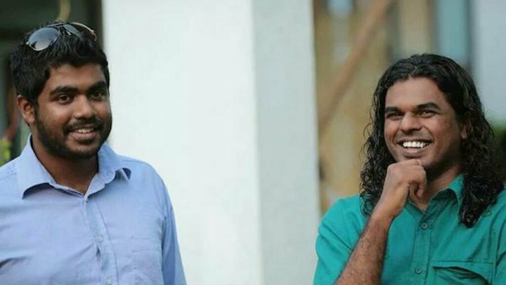 އަނެއްކާ ވެސް ރައީސް ވިދާޅުވީ، ރިލްވާނާއި ޔާމީނަށް އިންސާފު ހޯދައިދޭނެ ކަމަށް!