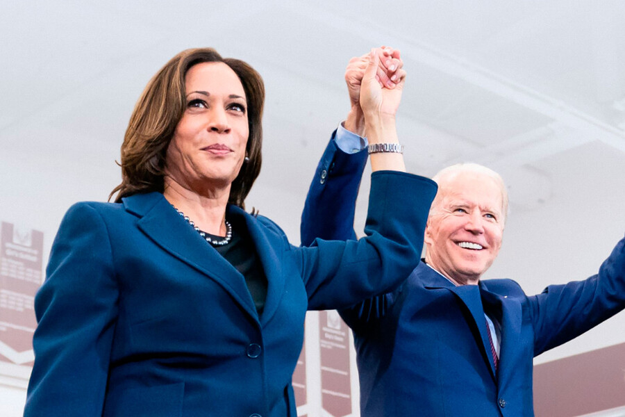 ކުރިއަށް އޮތް ރިޔާސީ އިންތިހާބުގައިވެސް ރަނިން މޭޓެއްގެ ގޮތުގައި ހުންނަވާނީ ކަމަލާ: ބައިޑެން