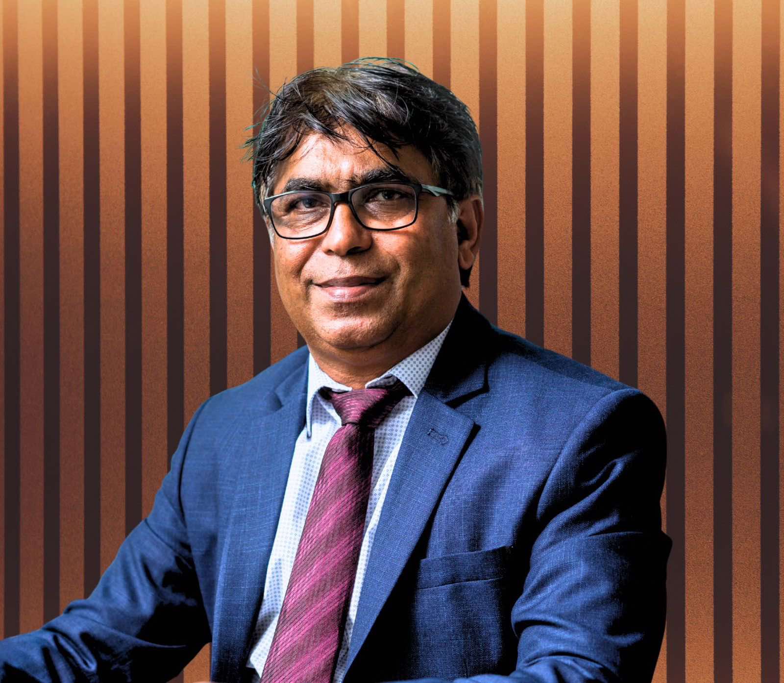 ފިރާގް ސަރުކާރަށް؛ ގިނަ ފަރާތްތަކުން ނުރުހެނީ އަރިހުގައި އުޅޭ ފަރާތްތަކުގެ ފަސްބައި ހަޑިކަމުން