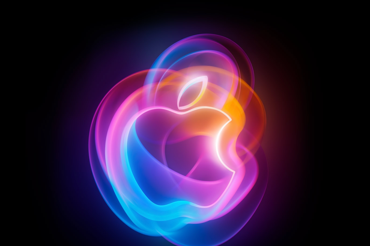 އައިފޯން 16 އާއި އިތުރު އުފެއްދުންތައް ލޯންޗު ކުރާނެ ތާރީޚު އިއުލާނުކޮށްފި