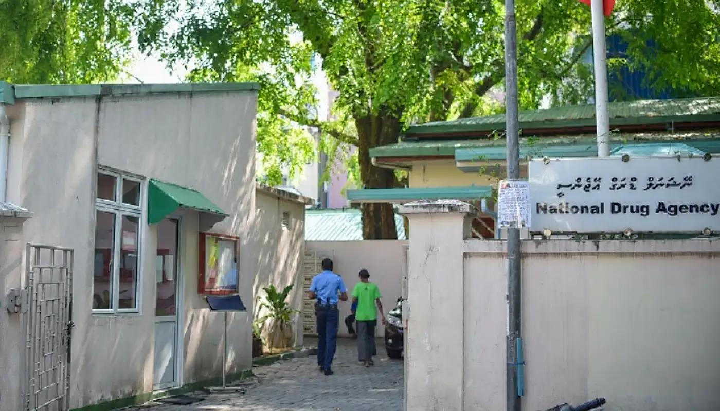 އެކަށީގެންވާ ފަރުވާގެ ނިޒާމެއް ގާއިމުކުރެވޭނީ ގާތުން ނަސޭހަތްދީ ވާހަކަދައްކައިގެން: އެންޑީއޭ