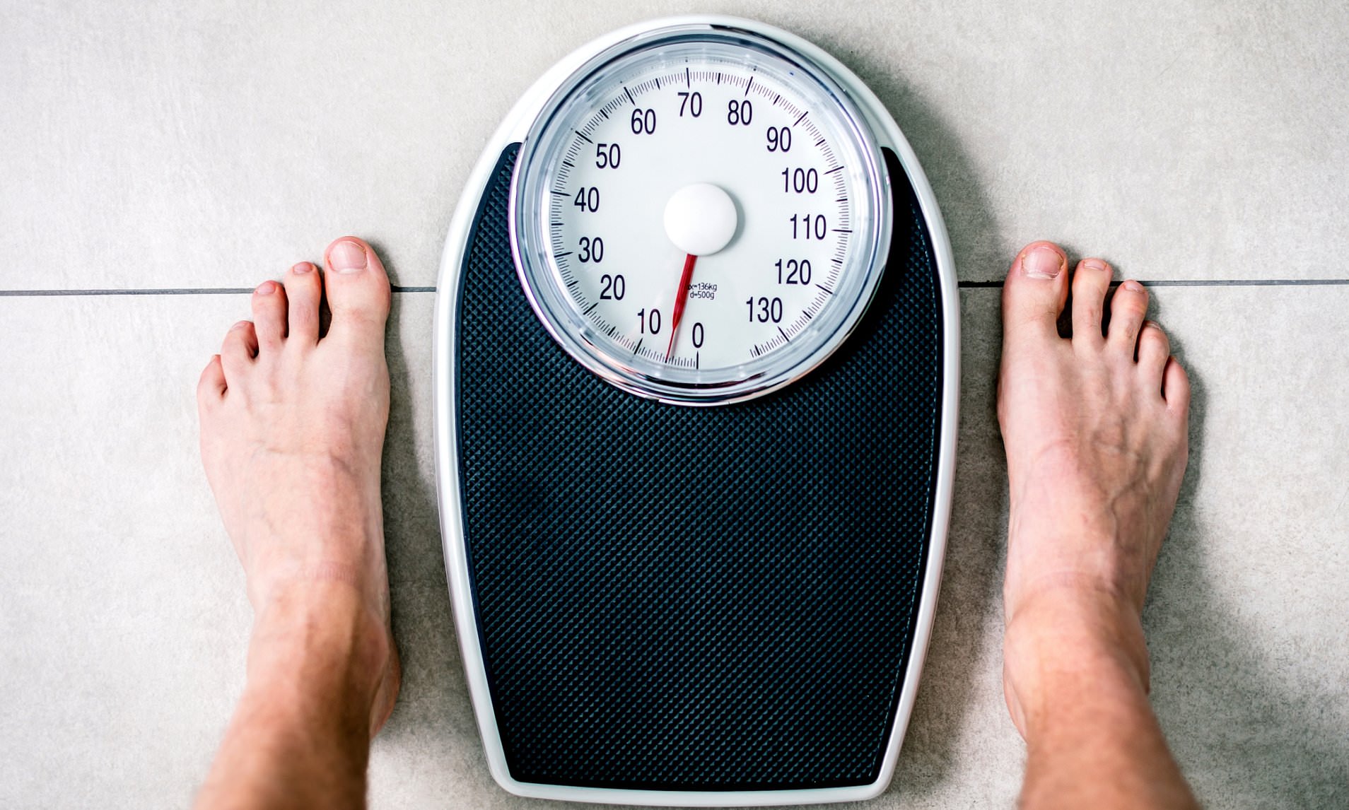 ބަރުދަން ލުއިކުރަން ބޭނުން ނަމަ ކޮންމެ ދުވަހަކު ކުރަންޖެހޭ ކަންތައް