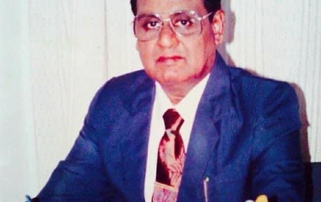 ދަޢުލަތަށް ގިނަ ދުވަހު ޚިދުމަތް ކުރެއްވި ބުޗާގެ ދޮންމަނިކު އަވަހާރަވެއްޖެ