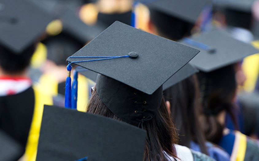 މަތީ ތަޢުލީމާއި ތަމްރީނު ހޯދުމަށް ލޯނު ދިނުމުގެ އުސޫލު އާންމުކޮށްފި