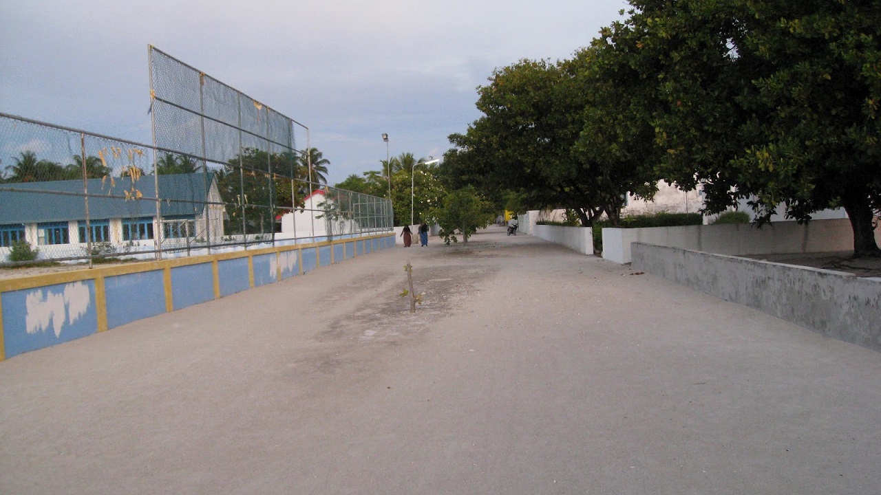 ކޯވިޑް-19: ދެއްވަދޫ އިން ޕޮޒިޓިވްވީ މީހުންގެ ޢަދަދު 18 އަށް އަރައިފި