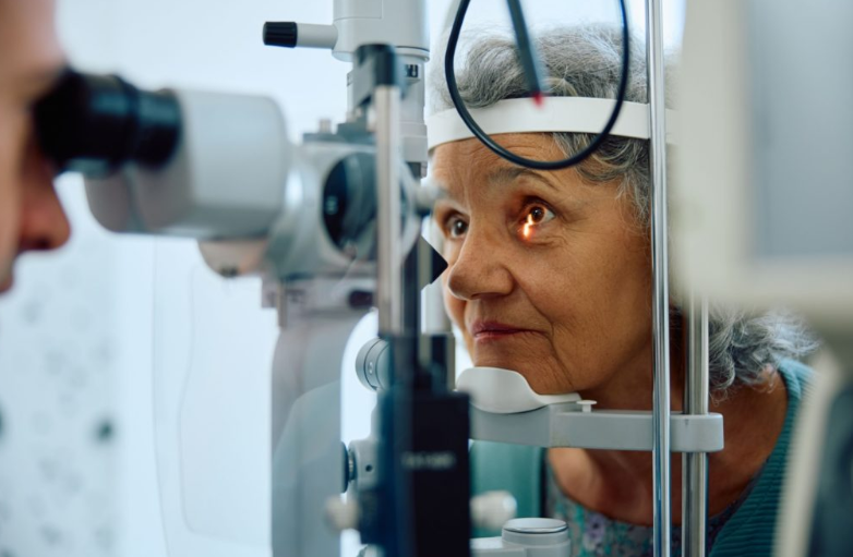 ލޮލަށް ސްޓްރެސް ކުޑަކޮށް، ފެނުން ރަނގަޅުކުރަން ކުރަންވީ ކަންތައް