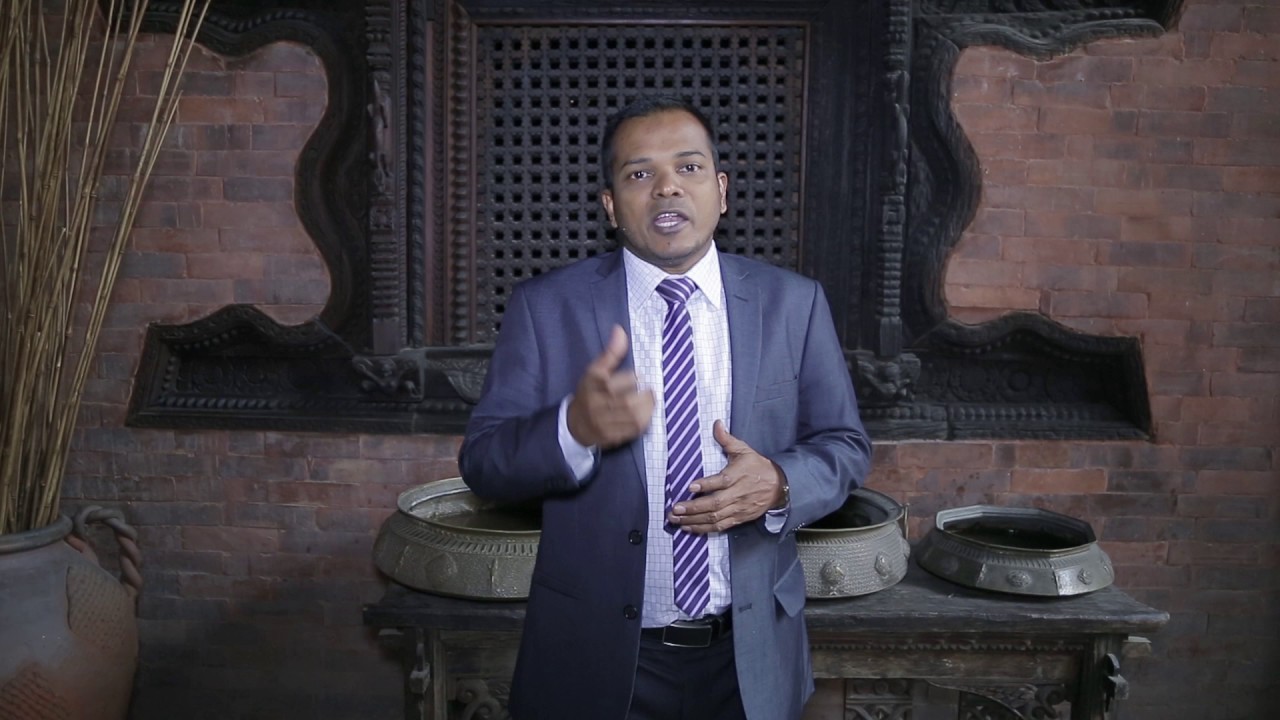 ޗައިނާ އެމްބަސީން ނިޒާރަށްވެސް މަރުޙަބާ ކިޔައިފި