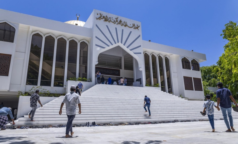 ބަންގި އާއި ޤަމަތާ ދެމެދު ހޭދަކުރާ ވަގުތު އިތުރު ކޮށްފި