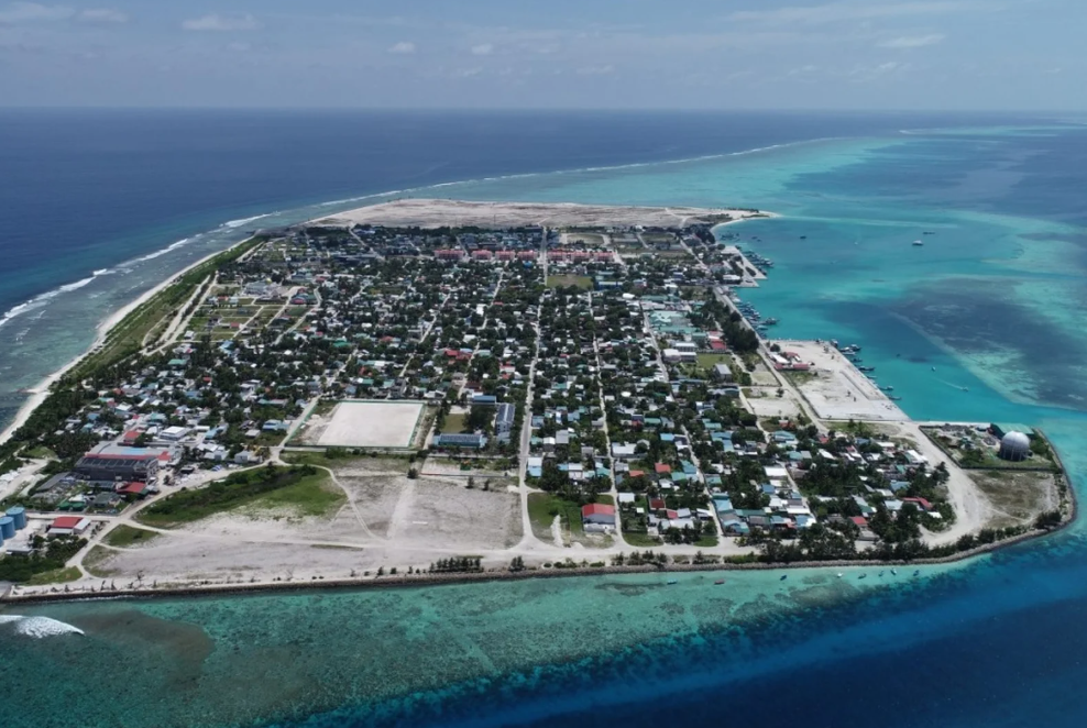 ތިނަދޫން ކުއްޔަށް ދީފައިވާ ބިންތަކުން ނުލިބި ހުރި ފައިސާ ހޯދަން ގާނޫނީ ފިޔަވަޅު އަޅަނީ