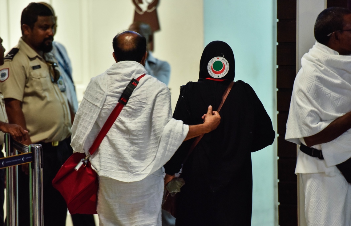 ޢުމްރާވެރިން ބައެއް ކަންކަމަށް ސަމާލުވުމަށް އެޗްޕީއޭއިން އިލްތިމާސްކޮށްފި