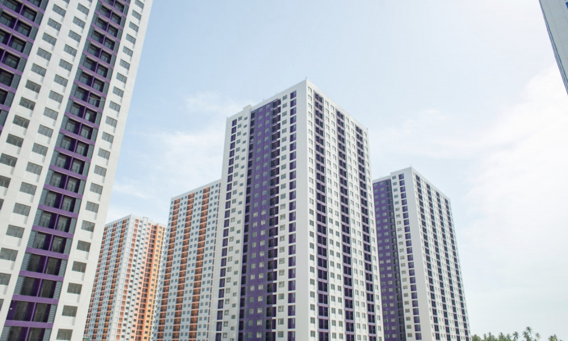 ހިޔާ ފްލެޓްތަކަށް އާދަޔާޚިލާފު ބޮޑު ފެންބިލެއް ނުފޮނުވަން: ފެންކުންފުނި