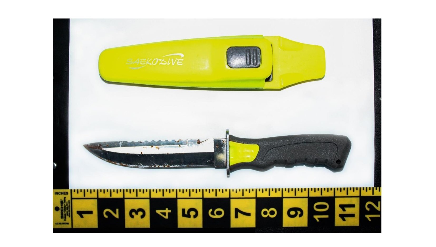 ރިޟުވާނަށް ބިރުދެއްކި ވަޅީގެ މައުލޫމާތު ދިން ފަރާތަކަށް ފަސްލައްކަ ރުފިޔާ