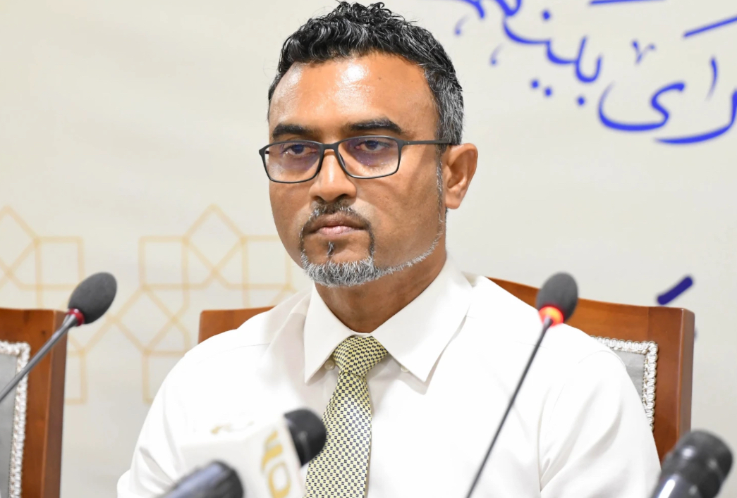 ސަރުކާރުގެ މެމްބަރުން ސަރުކާރު އެދޭގޮތަށް ކަންތައް ކޮށްދިނުމުން ފަހުން ހިތި ނަތީޖާ ފެންނާނެ: ނާޒިލް