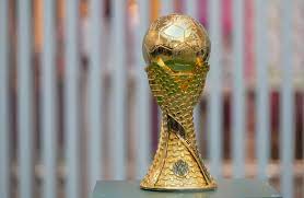 ސައުދީ ކިންގް ކަޕްގެ ދެވަނަ ބުރުން އަލްހިލާލްއާއި އަލްނަސްރު ޖާގަ ހޯދައިފި