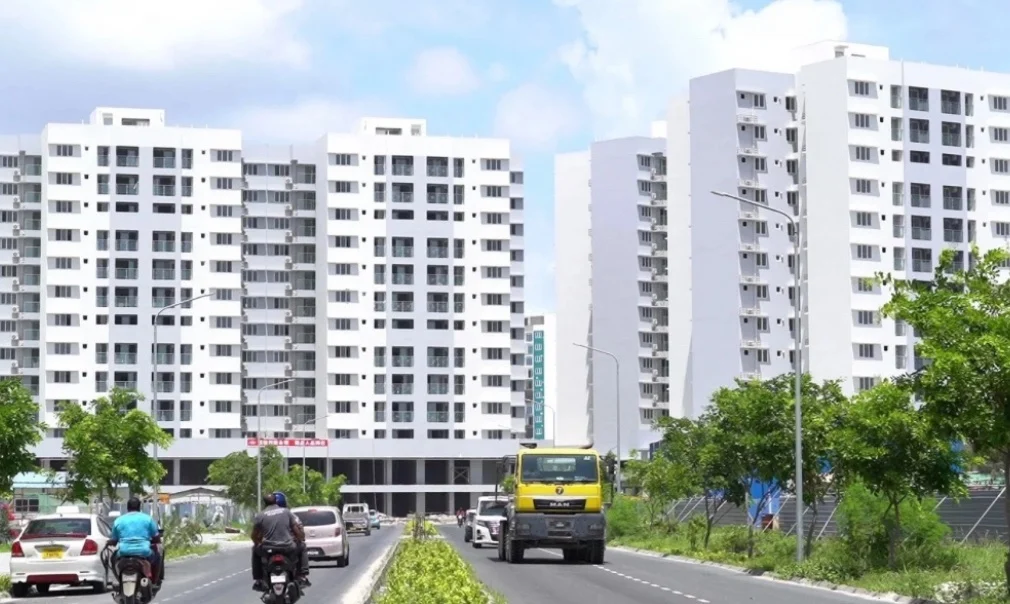 ފްލެޓު އެއްބަސްވުމުގައި މިހާތަނަށް 640 މީހުން ސޮއިކޮށްފި