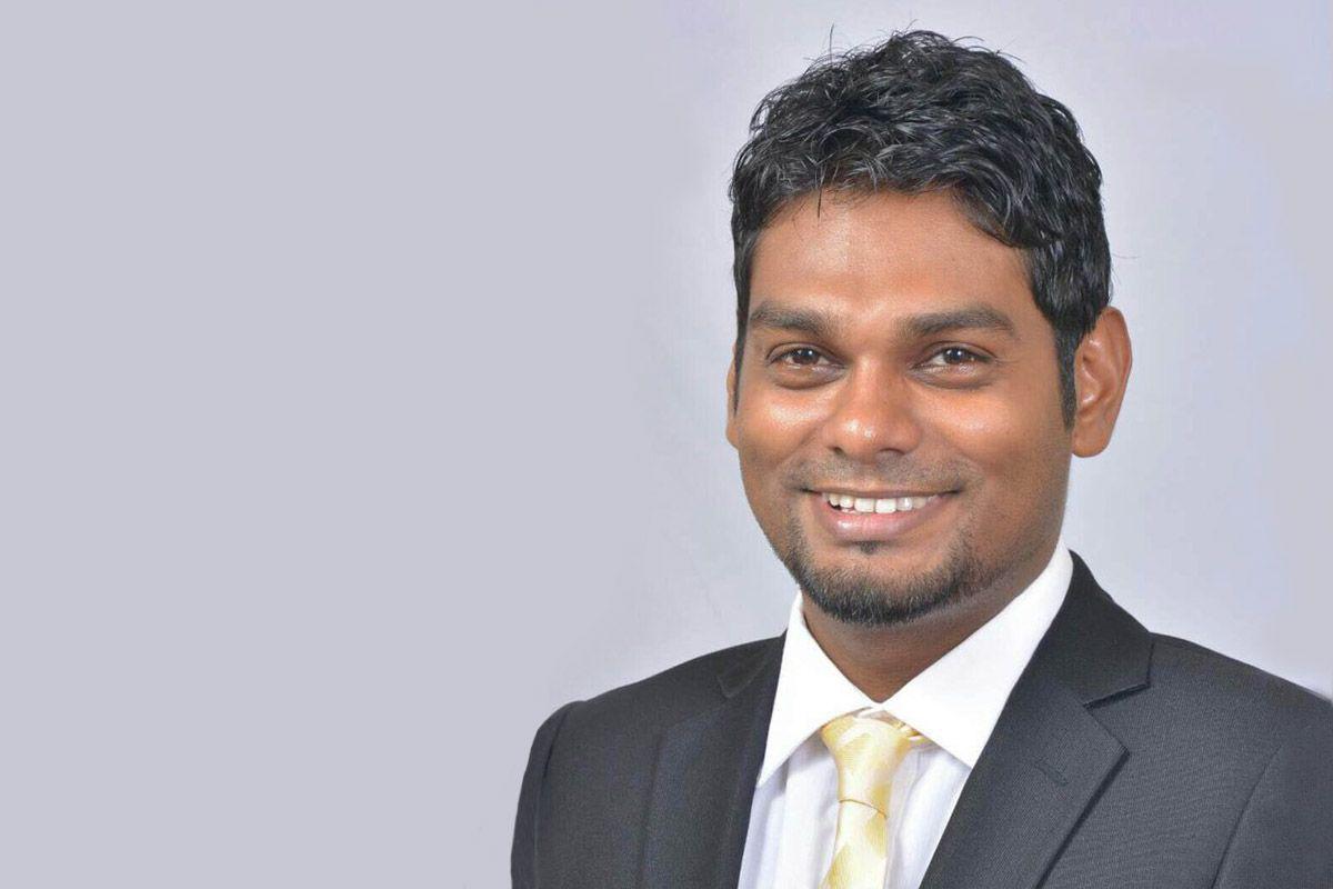 ކޯވިޑް-19: ފިހާރަތަކުގައި ތޮއްނުޖެހި ގޭގަމަޑުކުރޭ، އެސްޓީއޯއިން ޑެލިވަރކޮށްދޭނެ- އަމްރު