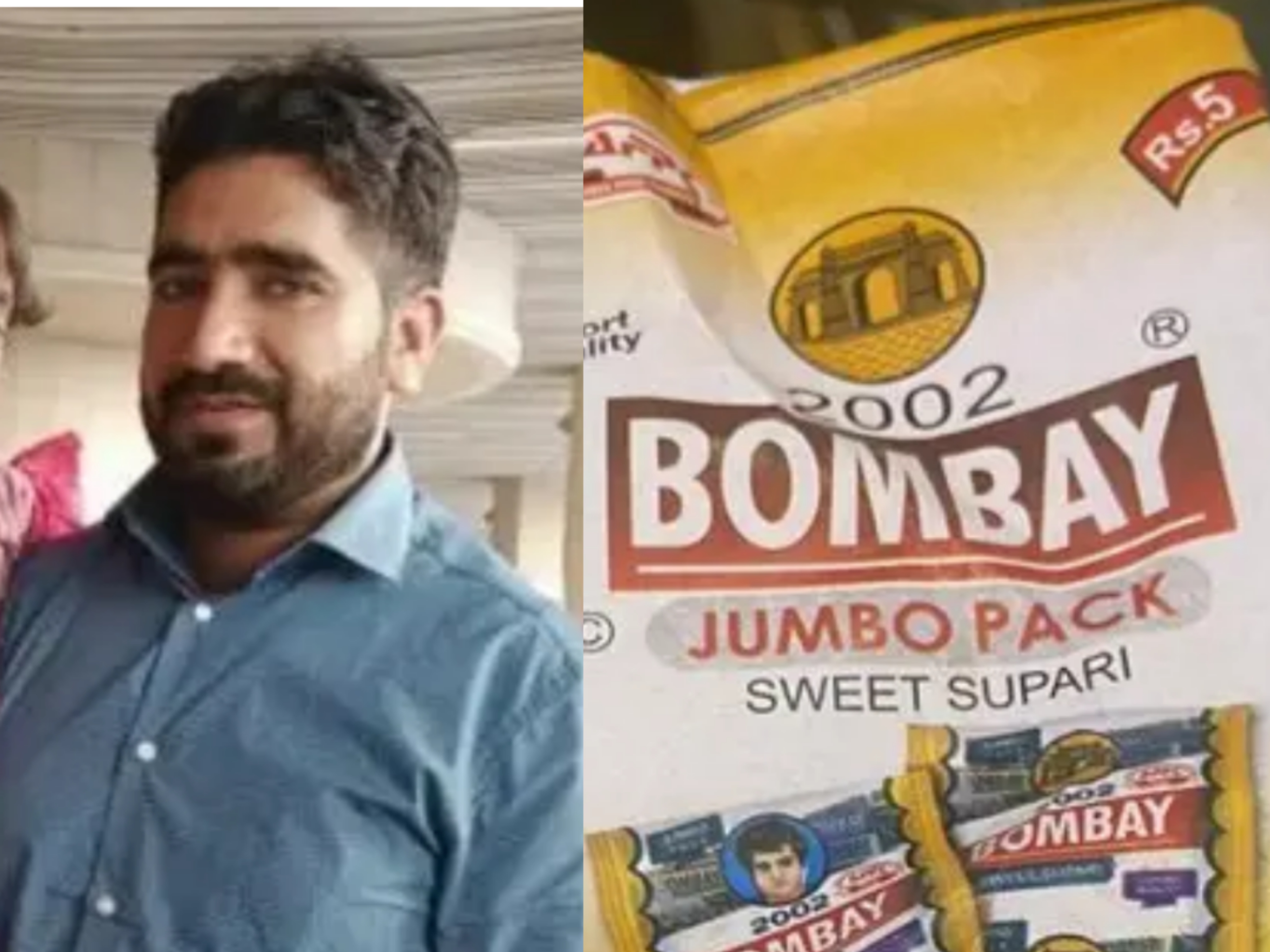 ތުރުކީއަށް ދިޔައިރު ފޯއް ގެންގޮސްގެން ފިރިހެނަކު ޖަލަށް ލައިފި