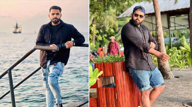 ވަގު ސެޓްފިކެޓްގެ މައްސަލައެއްގައި ރާއްޖޭގައި މަސައްކަތްކުރި އިންޑިއާ ޓީޗަރަކު ހައްޔަރުކޮށްފި