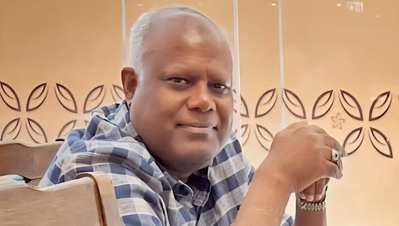 ރާއްޖެ އިސްލާހުކުރުމަށް ރައްޔިތުންގެ އިޚުލާސްތެރިކަން މުހިންމު: ނަފާ ނަސީމް