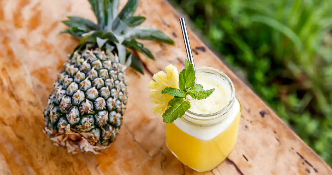 ބަނޑު ހިންދަން ބޭނުން ނަމަ ބޯންވީ މި ޖޫސްތައް