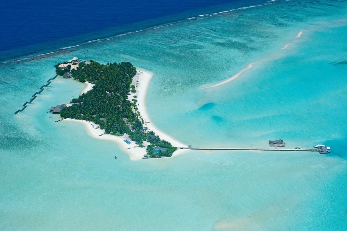 ރިހިވެލީގެ މައްސަލަ ބެއްލެވި ޤާޟީގެ މައްސަލަ ޖޭއެސްސީއަށް