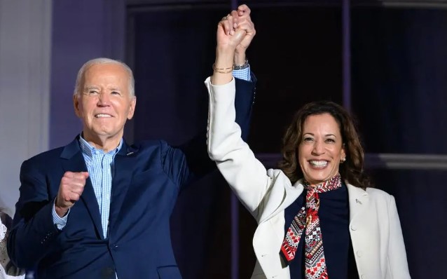 ކަމާލާއަށް ތާއިދުކުރައްވަން ބައިޑެން ނިންމަވައިފި