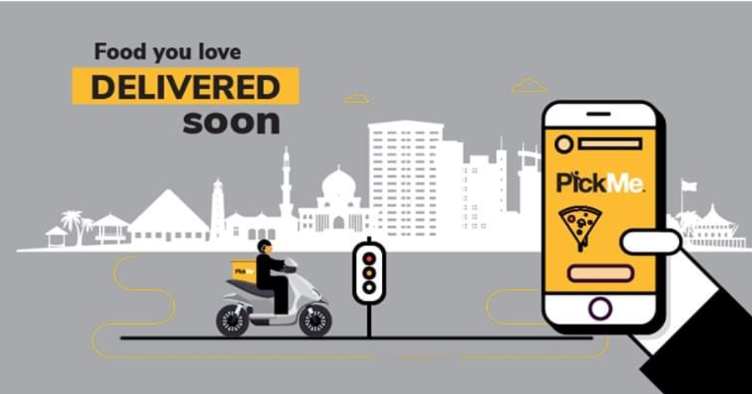 ރާއްޖޭގައި ޕިކްމީ ހިންގުމަށް ހުއްދައެއް ނުދެން: ވަޒީރު