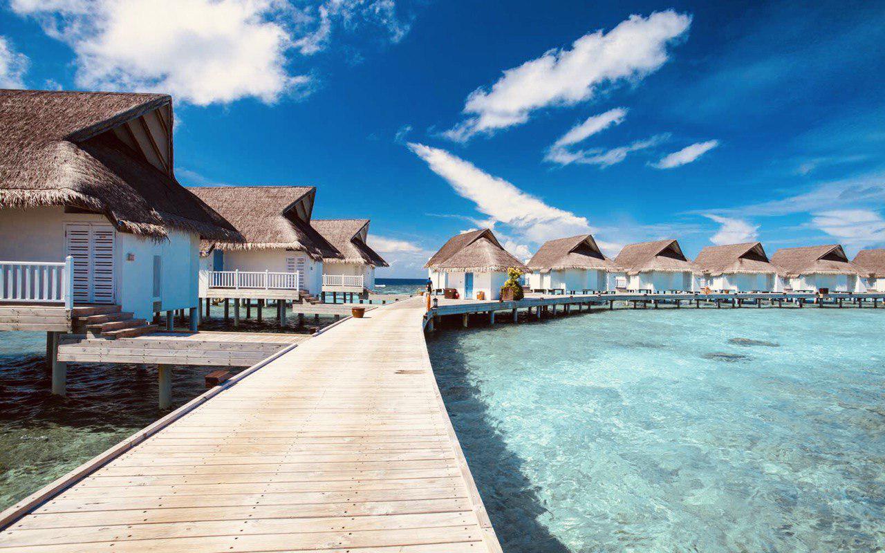 ކޯވިޑް-19:  މިހާރު ތަޖުރިބާ ކުރަމުން މިދަނީ ރާއްޖޭގެ ފަތުރުވެރި ކަމުގެ ތާރީޚުގައިވެސް އައި އެންމެ ދަތި ދުވަސްވަރު- މަޓީ