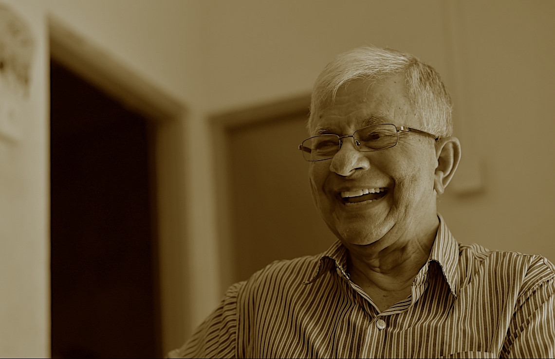 ދަޢުލަތަށް ގިނަދުވަހު ޚިދުމަތްކުރެއްވި ހައިވަކަރު އަޙްމަދުފުޅު އަވަހާރަވެއްޖެ