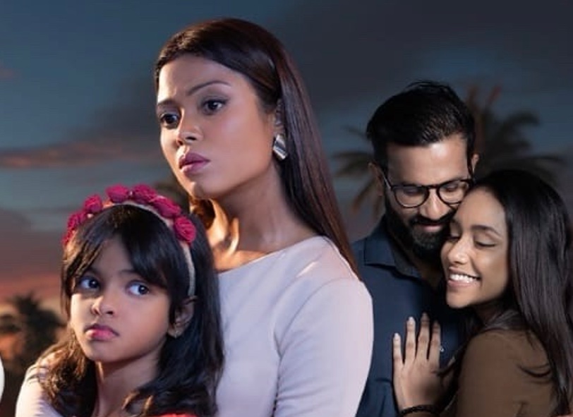 ސޮރީގެ ކާމިޔާބީ ފާހަގަ ކުރުން މިރޭ