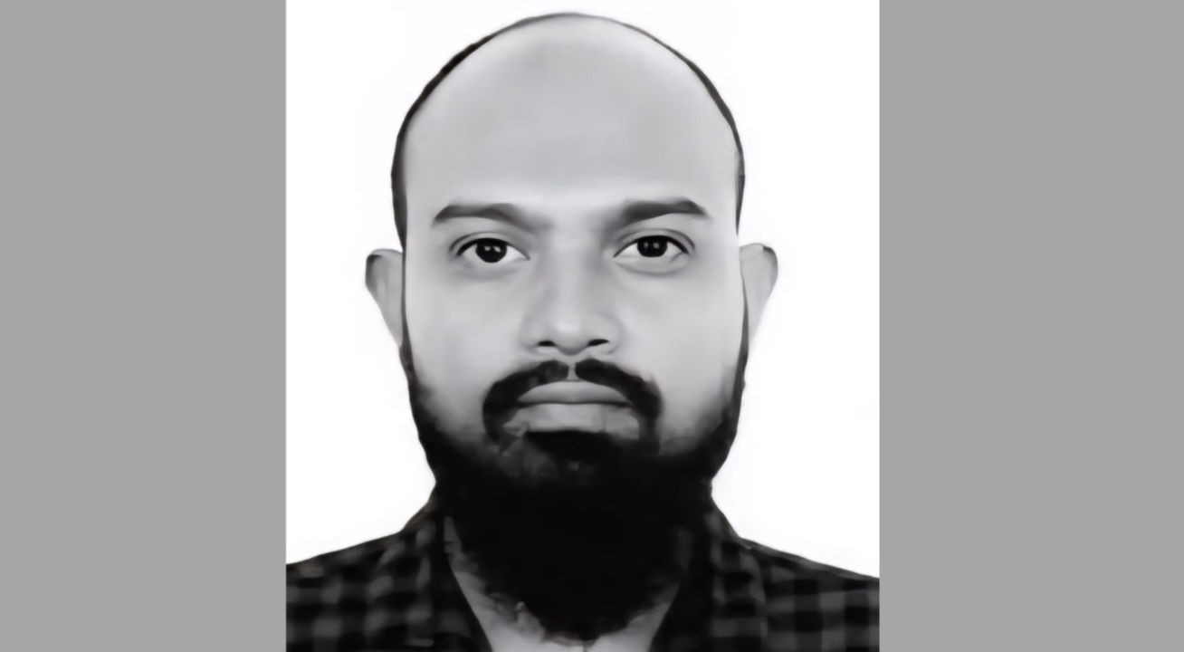 އެމްޕީއެލްގައި މިއަދު ހިނގި ހާދިސާގައި ނިޔާވި އަމީންގެ ޢާއިލާއަށް ރައީސްގެ ތަޢުޒިޔާ