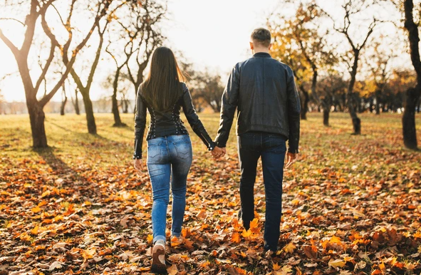 ކައިވެނި ބާއްޖަވެރިކުރުމަށް ކުރަންވީ ބައެއް ކަންކަން